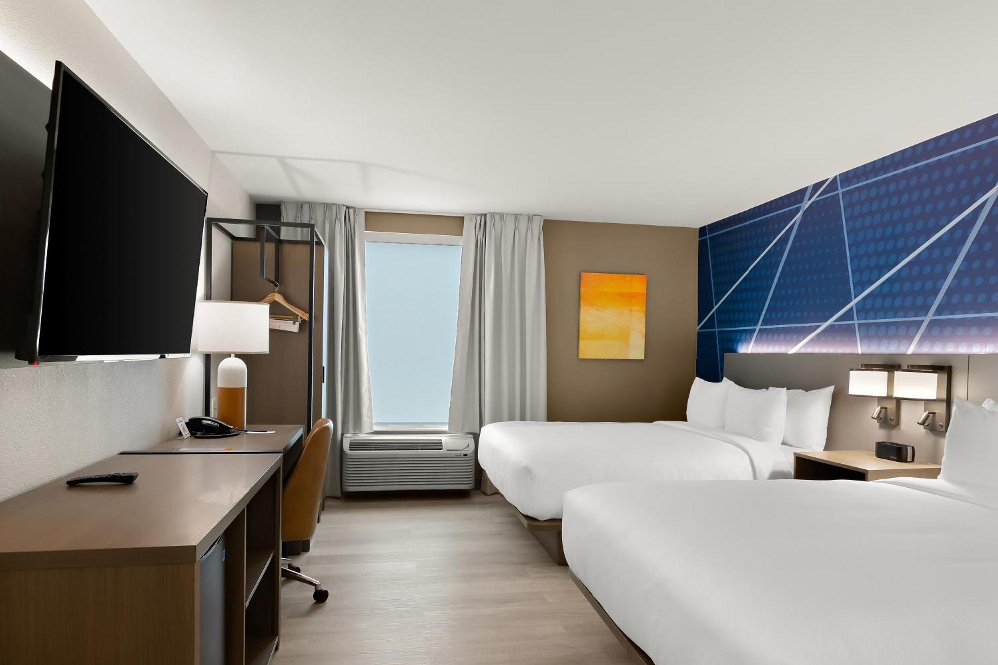 Comfort Inn Conroe Kültér fotó