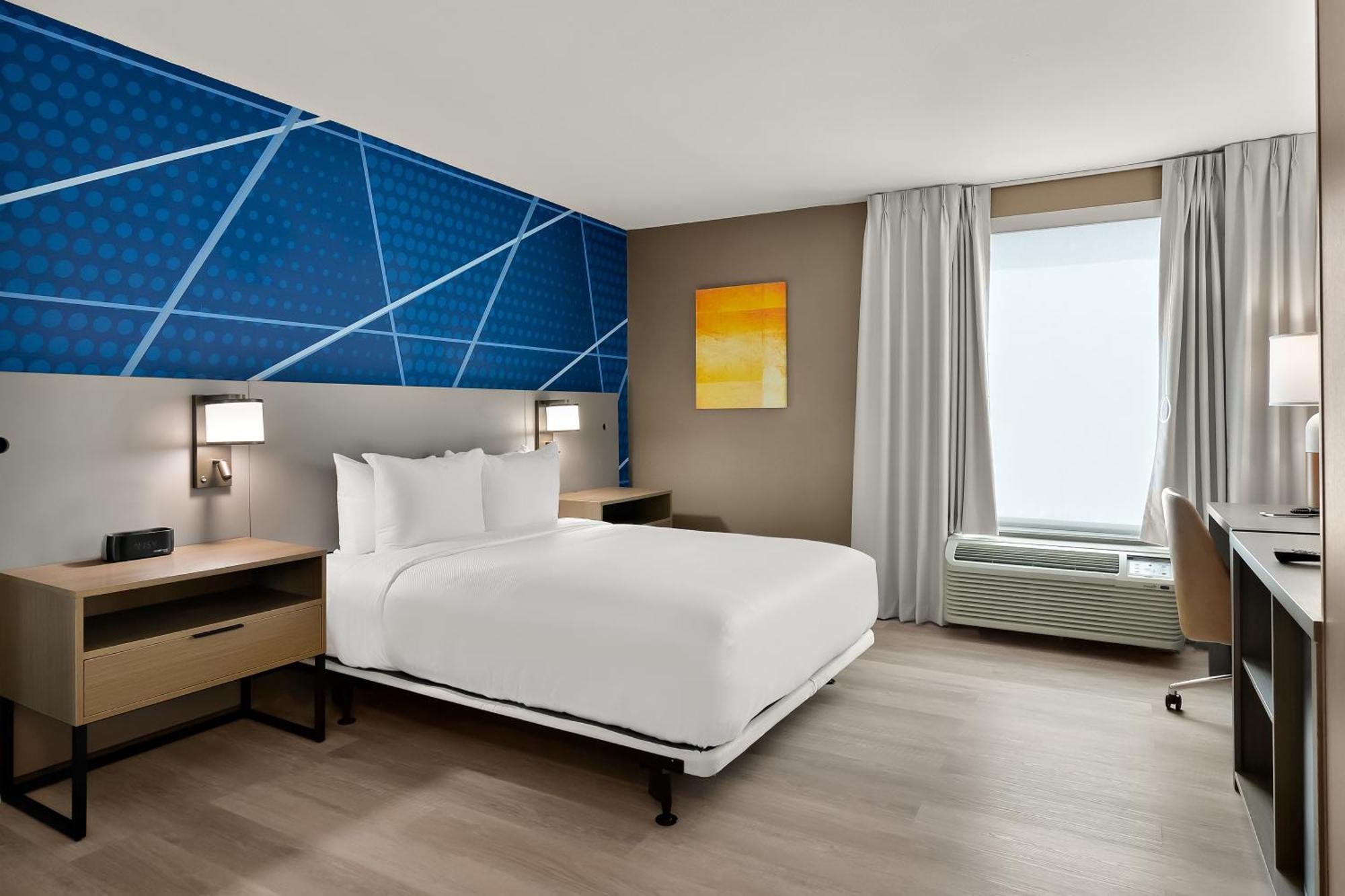 Comfort Inn Conroe Kültér fotó