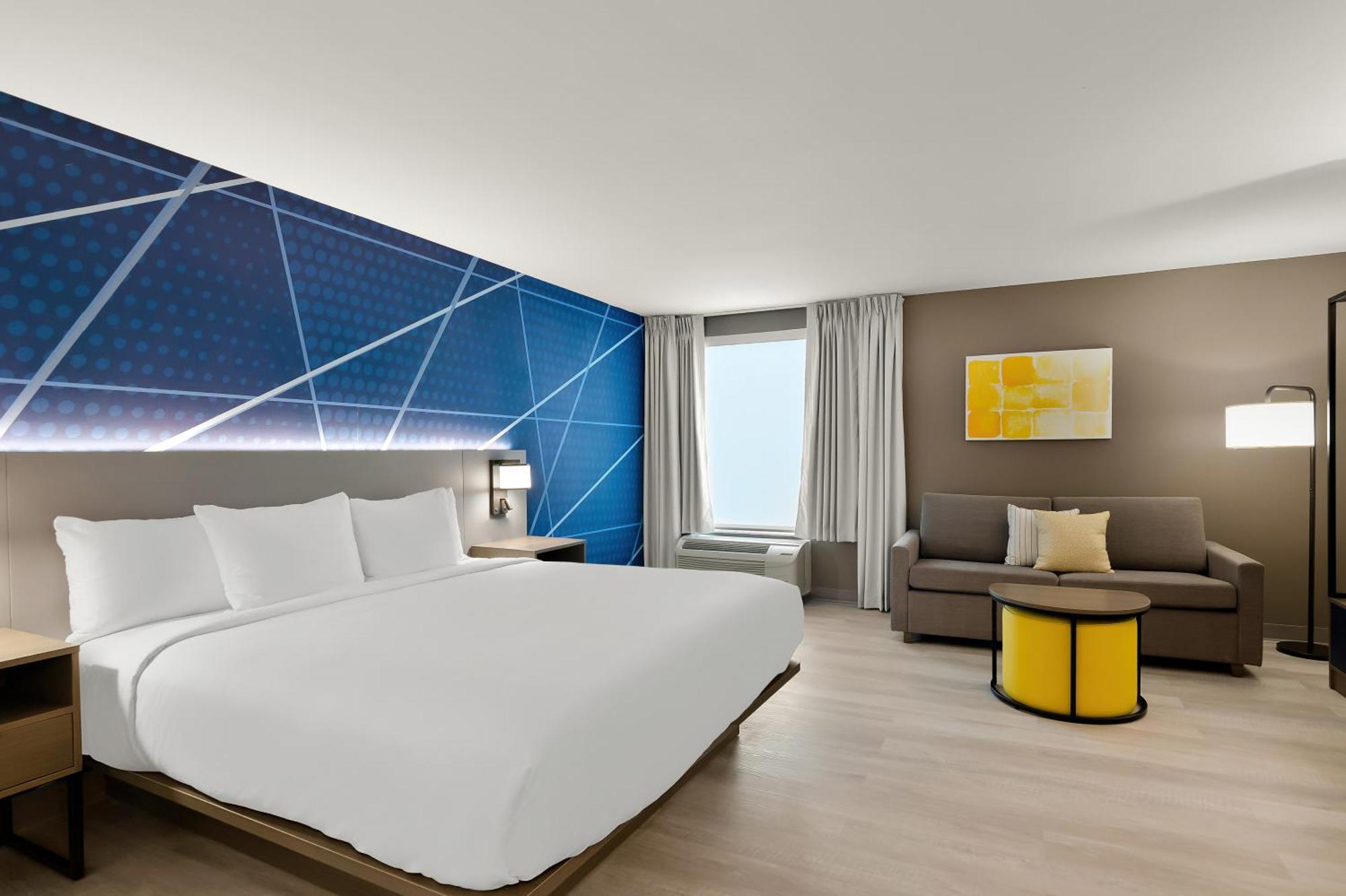 Comfort Inn Conroe Kültér fotó