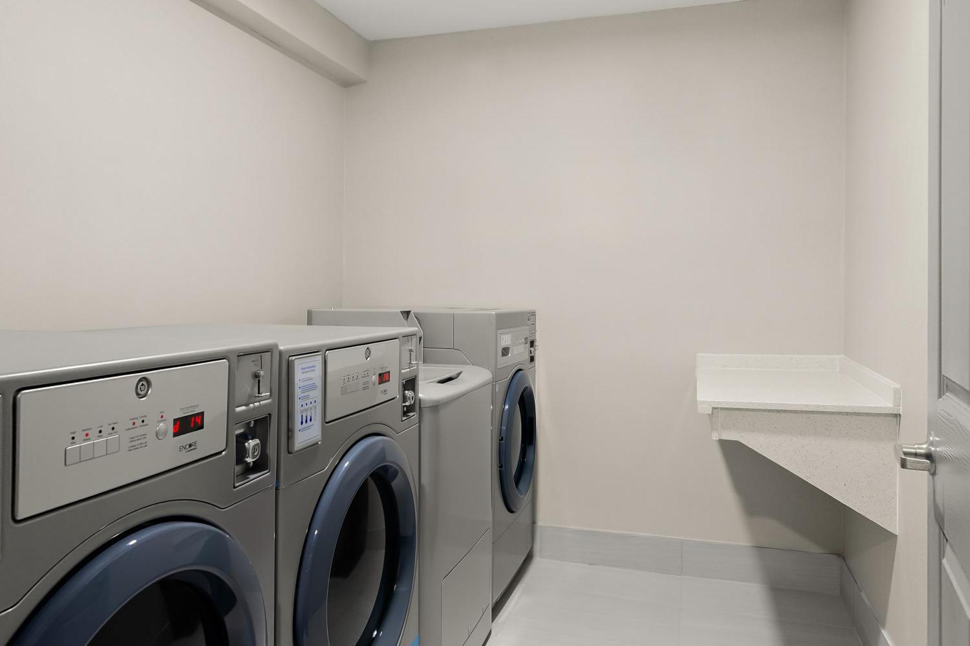 Comfort Inn Conroe Kültér fotó